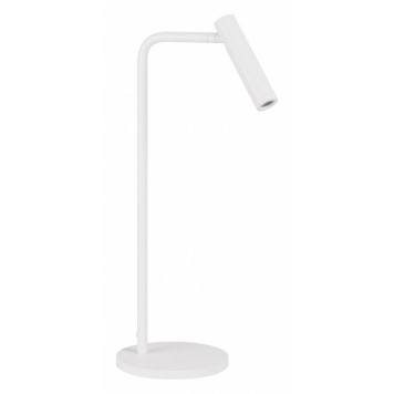 Настольная лампа офисная Arlight VERDI 051668