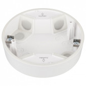 Подрозетник Arlight INTELLIGENT 051698