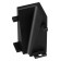 Соединитель профилей угловой Arlight PLINTUS 052404
