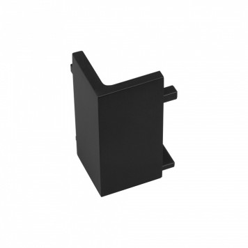 Соединитель профилей угловой Arlight PLINTUS 052404-1