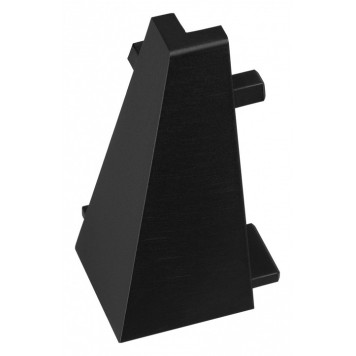 Соединитель профилей угловой Arlight PLINTUS 052405