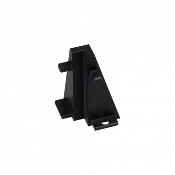 Соединитель профилей угловой Arlight PLINTUS 052405-1