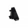 Соединитель профилей угловой Arlight PLINTUS 052405