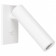 Бра Arlight SP-READER 052940
