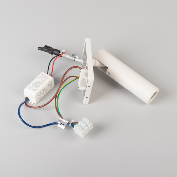 Бра Arlight SP-READER 052940-1