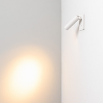 Бра Arlight SP-READER 052940-2