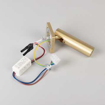 Бра Arlight SP-READER 052941-1
