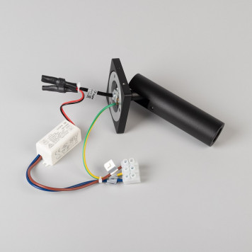 Бра Arlight SP-READER 052946-2