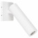 Бра Arlight SP-READER 052948