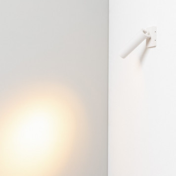 Бра Arlight SP-READER 052948-2