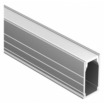 Профиль накладной Arlight LINE 053426-1