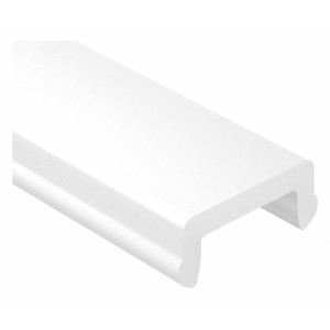 Рассеиватель Arlight LINE 053427