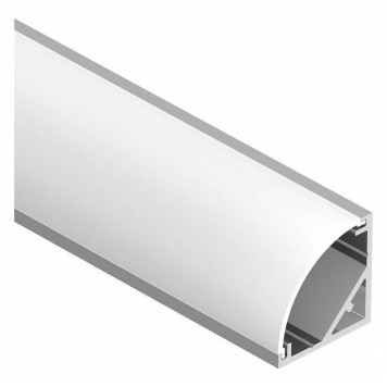 Профиль накладной угловой внутренний Arlight SL-KANT 053562-1