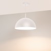 Подвесной светильник Arlight ALUME 053810