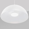 Подвесной светильник Arlight ALUME 053810