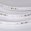 Лента светодиодная Arlight ARL-PV-A120-15mm 054699