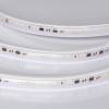 Лента светодиодная Arlight ARL-PV-A120-15mm 054701