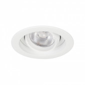 Встраиваемый светильник Arlight VORTEX 057758