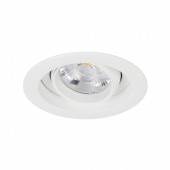 Встраиваемый светильник Arlight VORTEX 057759