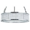 Подвесной светильник Arte Lamp Anetta A1065SP-12CC