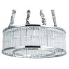 Подвесной светильник Arte Lamp Anetta A1065SP-8CC