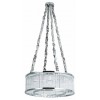 Подвесной светильник Arte Lamp Anetta A1065SP-8CC