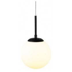 Подвесной светильник Arte Lamp Volare A1563SP-1BK