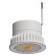 Модуль светодиодный Arte Lamp ORE A22070-4K