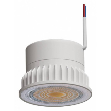 Модуль светодиодный Arte Lamp ORE A22070-4K-1