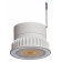 Модуль светодиодный Arte Lamp ORE A22070-4K