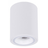 Накладной светильник Arte Lamp Imai A2267PL-1WH