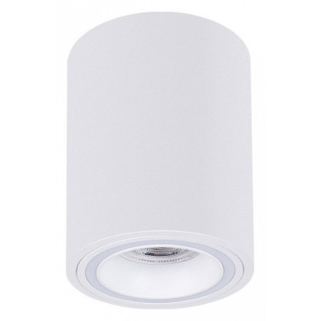 Накладной светильник Arte Lamp Imai A2267PL-1WH