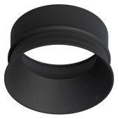 Кольцо декоративное Arte Lamp Inter A3010PL-1BK