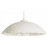 Подвесной светильник Arte Lamp Cucina A3320SP-1WH