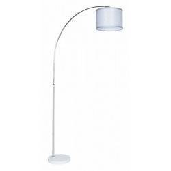 Торшер Arte Lamp Paolo A4060PN-1CC