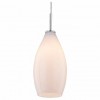 Подвесной светильник Arte Lamp Bicchiere A4282SP-1CC