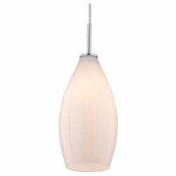 Подвесной светильник Arte Lamp Bicchiere A4282SP-1CC