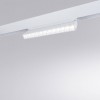 Накладной светильник Arte Lamp Linea A4648PL-1WH