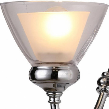 Бра Arte Lamp 5184 A5184AP-1CC-1