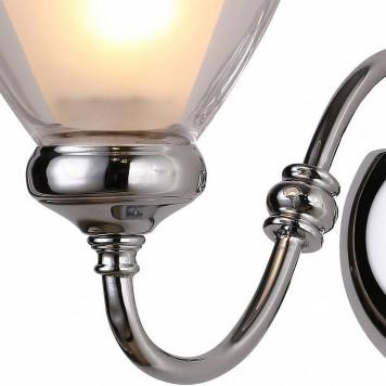 Бра Arte Lamp 5184 A5184AP-1CC-2