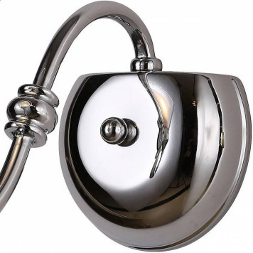 Бра Arte Lamp 5184 A5184AP-1CC-3
