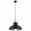 Подвесной светильник Arte Lamp Martin A5213SP-1BR