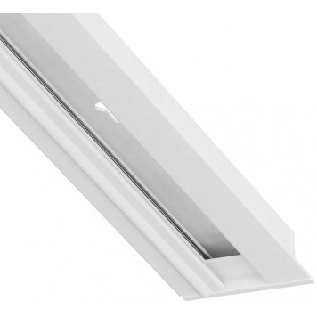 Трек накладной Arte Lamp Track Accessories A540133-2