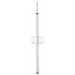 Подвесной светильник Arte Lamp Rigla A6838SP-12CL