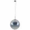 Подвесной светильник Arte Lamp Jupiter chrome A7964SP-1CC