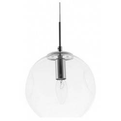 Подвесной светильник Arte Lamp Tureis A9920SP-1CC