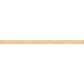 BWA61UNI808 бордюр Universal 30*600*7,5 (26 шт. в коробке)