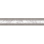 BWU54BNT007 бордюр Bonita 80*500*7,5 (12 шт. в коробке)