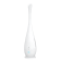 Бытовые увлажнители серии LAURO RUH-LR370/5.0E-WT