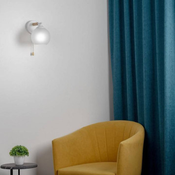 Бра Citilux Tika CL133410-6
